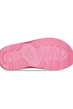 Online Teva Sandaal Hurricane Xlt 2 Picnic Cherries Rosebloom/Bright White