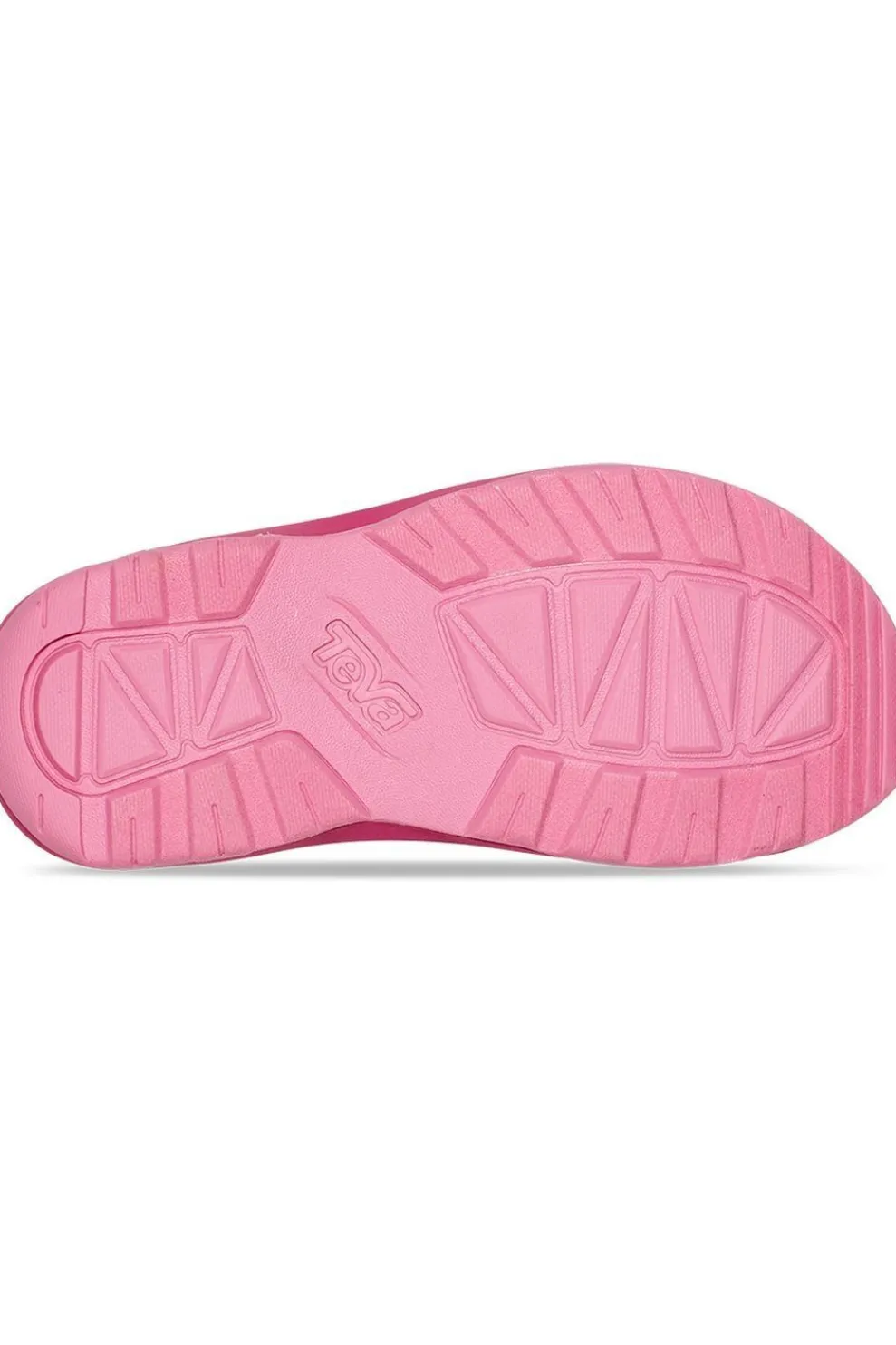 Online Teva Sandaal Hurricane Xlt 2 Picnic Cherries Rosebloom/Bright White