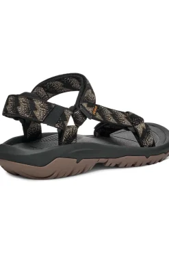 New Teva Sandaal Hurricane Xlt2 Rainfall Burnt Olive