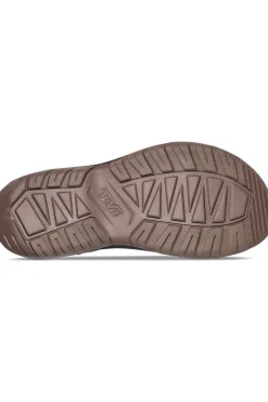 New Teva Sandaal Hurricane Xlt2 Rainfall Burnt Olive