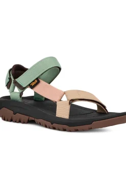 Online Teva Sandaal Hurricane Xlt2 Basil / Maple Sugar Multi