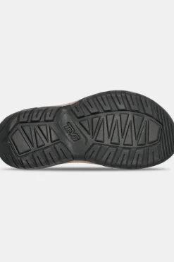 Fashion Teva Sandaal Hurricane Xlt2 Archive Wings Blooming Dahlia