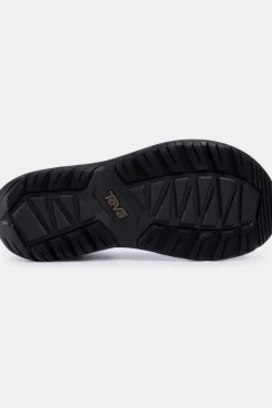 Sandaal Hurricane Xlt2-Teva Hot