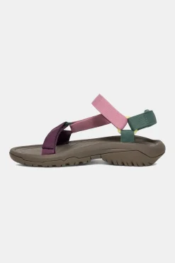 Sandaal Hurricane Xlt2-Teva Clearance