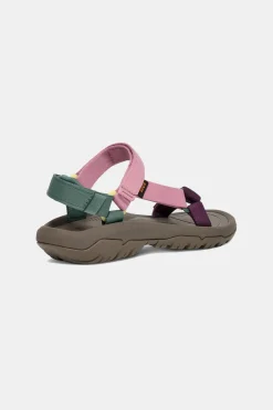Sandaal Hurricane Xlt2-Teva Clearance