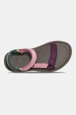 Sandaal Hurricane Xlt2-Teva Clearance