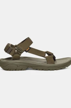 Best Teva Sandaal Hurricane Xlt2 Olive