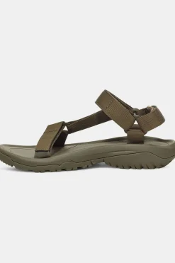 Best Teva Sandaal Hurricane Xlt2 Olive