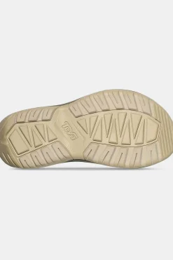 Outlet Teva Sandaal Hurricane Xlt2 Burnt Olive