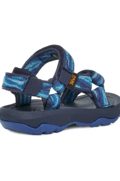 Sandaal Hurricane Xlt 2-Teva Clearance