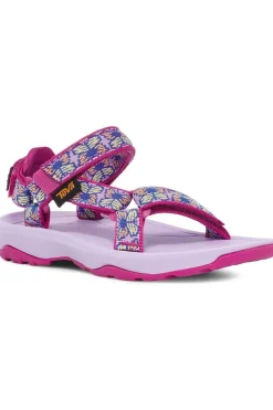 Sandaal Hurricane Xlt 2-Teva Outlet