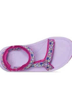 Sandaal Hurricane Xlt 2-Teva Outlet