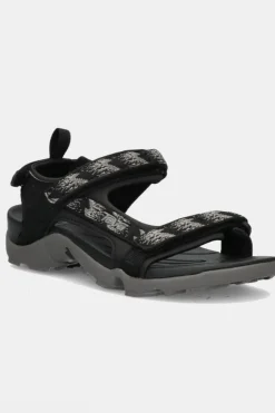 Sandaal K Tanza-Teva Discount