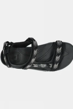 Sandaal K Tanza-Teva Discount