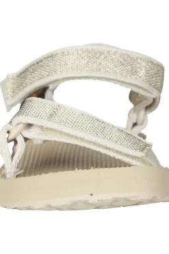 Sandaal Kids Original-Teva Best