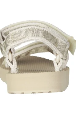 Sandaal Kids Original-Teva Best