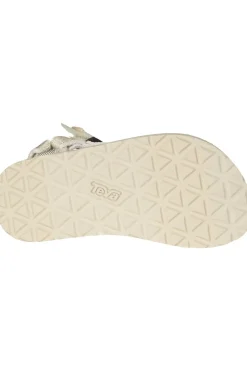 Sandaal Kids Original-Teva Best