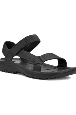 Sandaal M Hurricane Drift-Teva Outlet