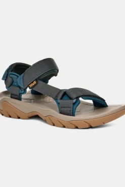 Sandaal Terra Fi 5-Teva New