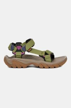 Sandaal Terra Fi 5 Universal-Teva Fashion