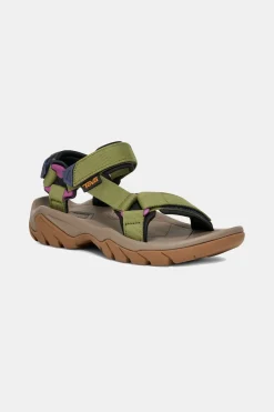Sandaal Terra Fi 5 Universal-Teva Fashion