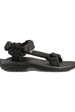 Sandaal Terra Fi Lite-Teva Clearance