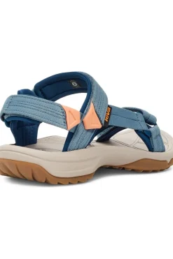 Hot Teva Sandaal Terra Fi Lite Citadel