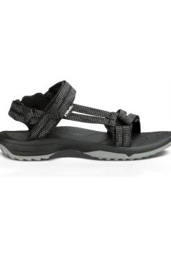 Sandaal Terra Fi Lite-Teva Hot