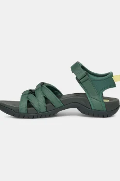 Sandaal Tirra-Teva Online