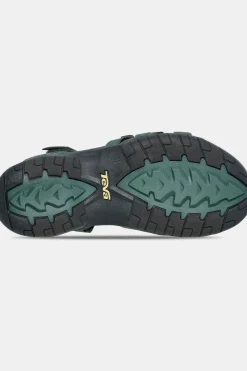 Sandaal Tirra-Teva Online