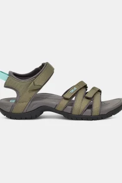 Sandaal Tirra-Teva Outlet