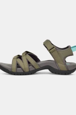 Sandaal Tirra-Teva Outlet