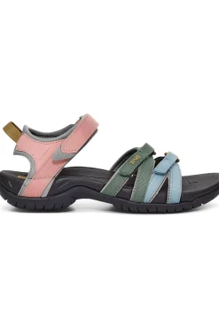 New Teva Sandaal Tirra LIGHT EARTH MULTI