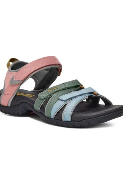 New Teva Sandaal Tirra LIGHT EARTH MULTI