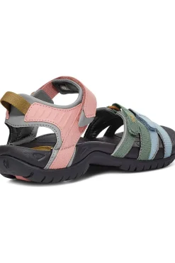 New Teva Sandaal Tirra LIGHT EARTH MULTI