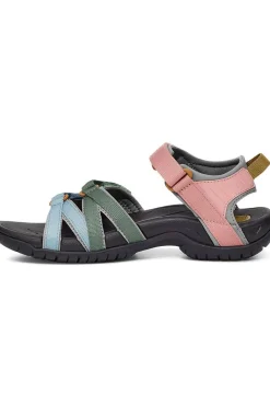 New Teva Sandaal Tirra LIGHT EARTH MULTI