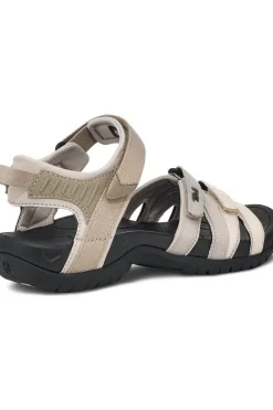 Hot Teva Sandaal Tirra Black/ Birch Multi
