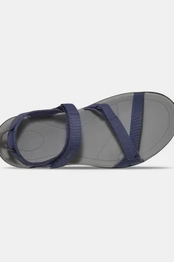 Sandaal Verra-Teva Hot