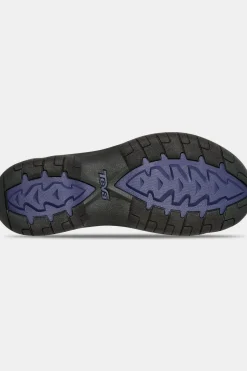 Sandaal Verra-Teva Hot