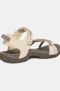 Fashion Teva Sandaal Verra Archive Criss Cross Birch