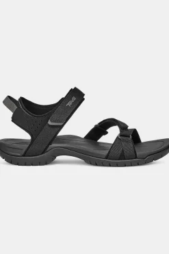 Sandaal Verra-Teva New