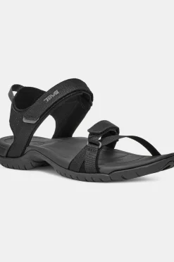 Sandaal Verra-Teva New