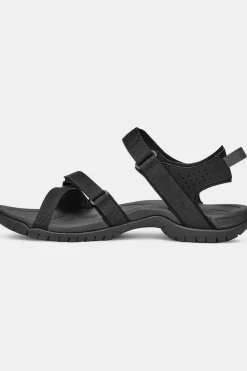 Sandaal Verra-Teva New