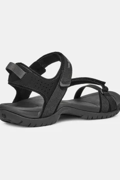Sandaal Verra-Teva New