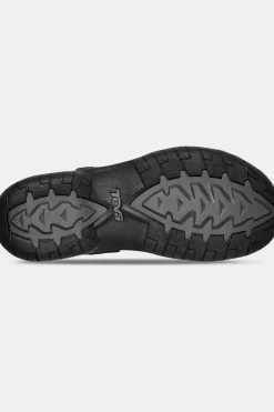 Sandaal Verra-Teva New