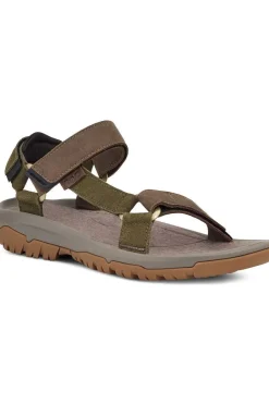 Sandalen Hurricane Xlt2 Admix-Teva New