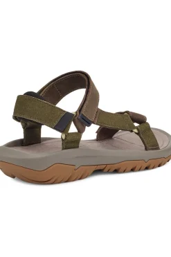 Sandalen Hurricane Xlt2 Admix-Teva New