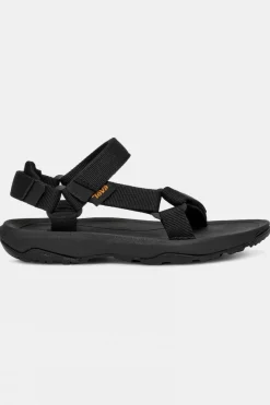 Sandalen Hurricane Xlt 2-Teva New