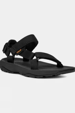 Sandalen Hurricane Xlt 2-Teva New