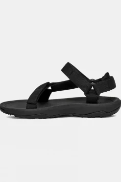 Sandalen Hurricane Xlt 2-Teva New